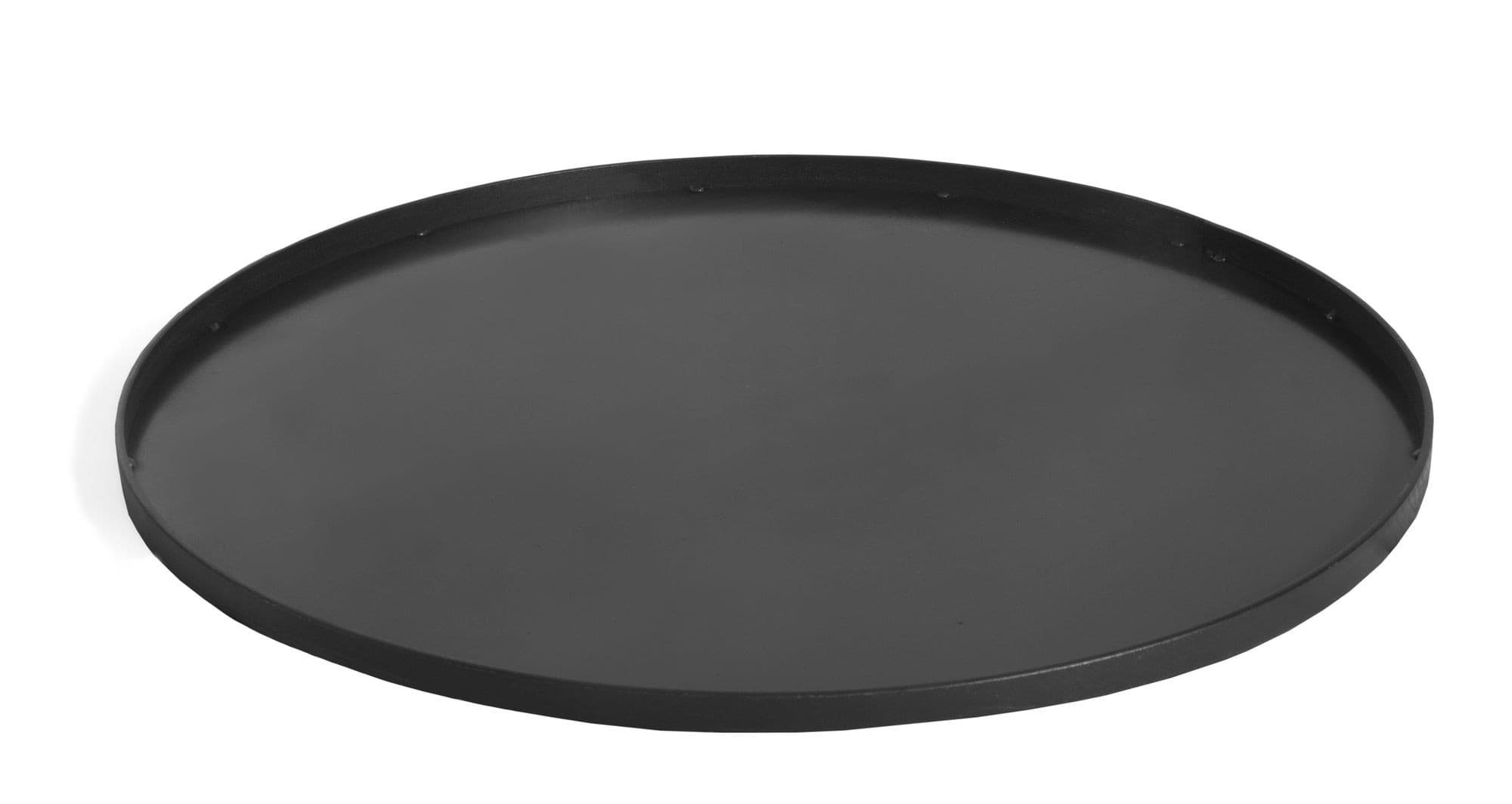 Laužavietės padas Cook King