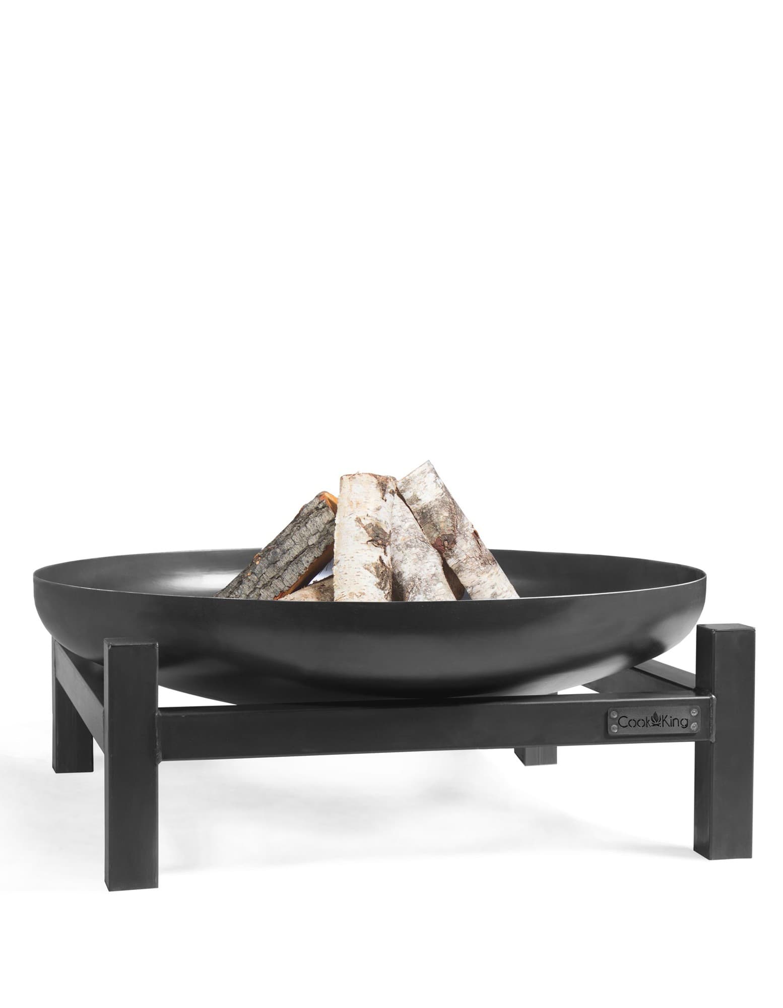 Fire pit Cook King PANAMA 2