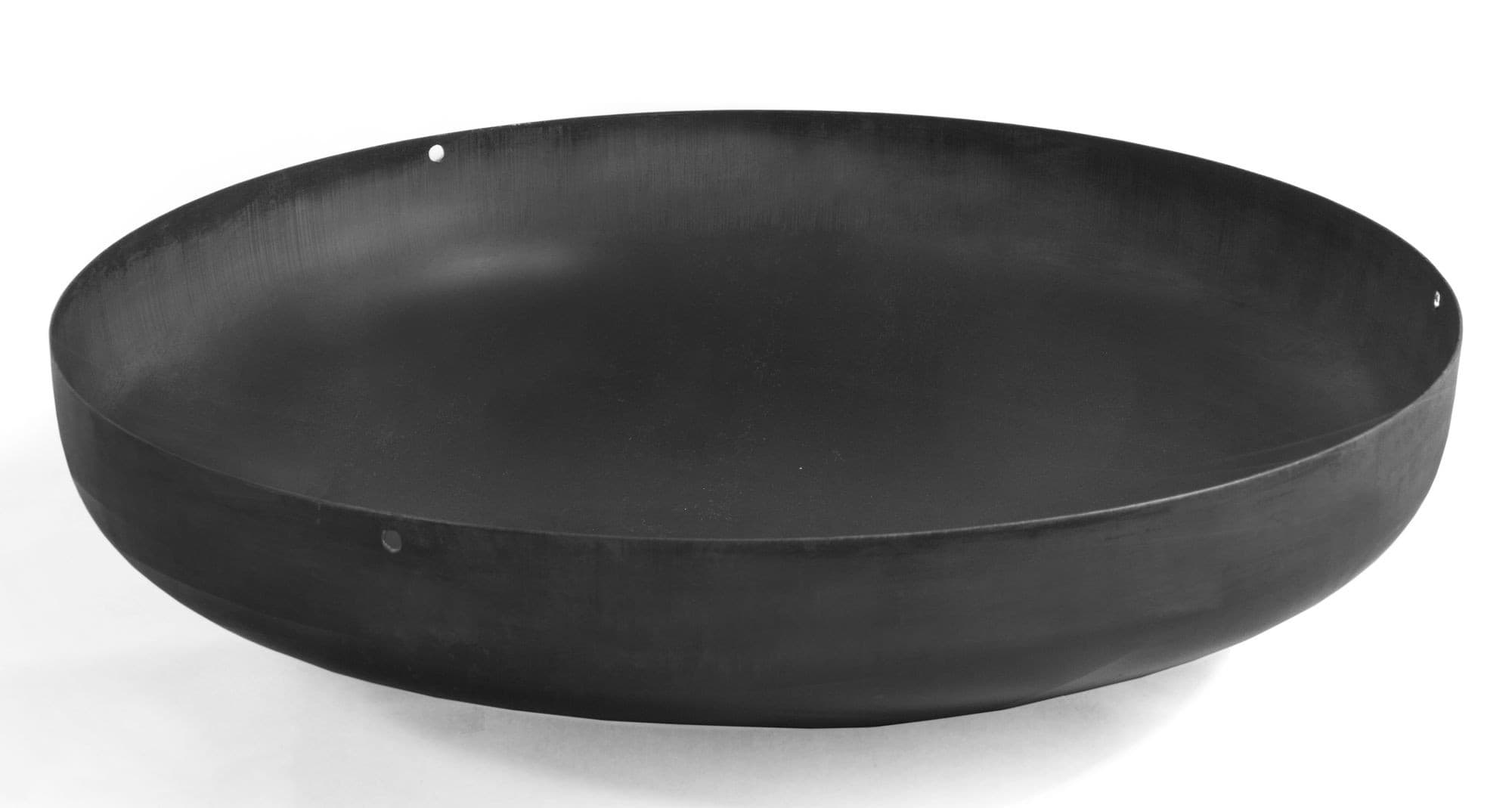 WOK Keptuvė