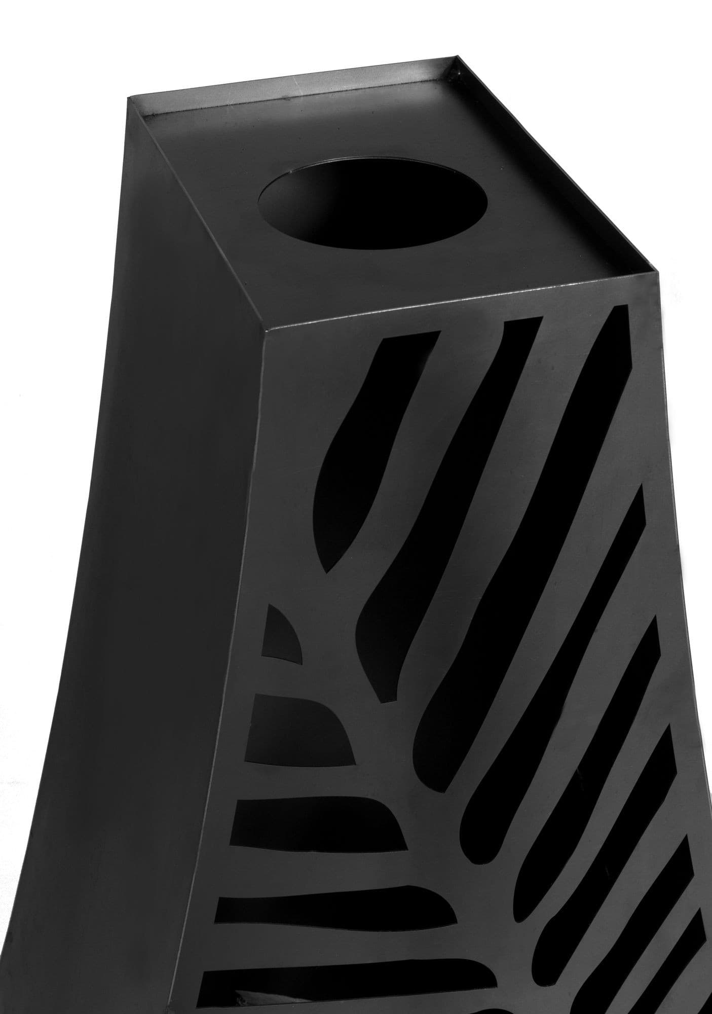 Lauko židinys Cook King LIMA 11