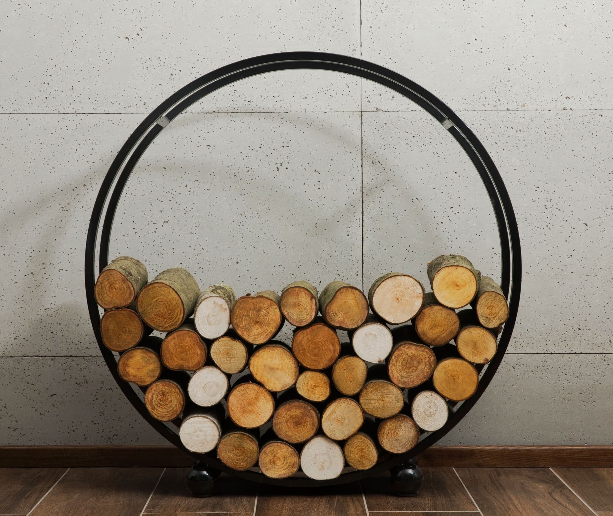 Cook King DAISY Malkų Stovas 3