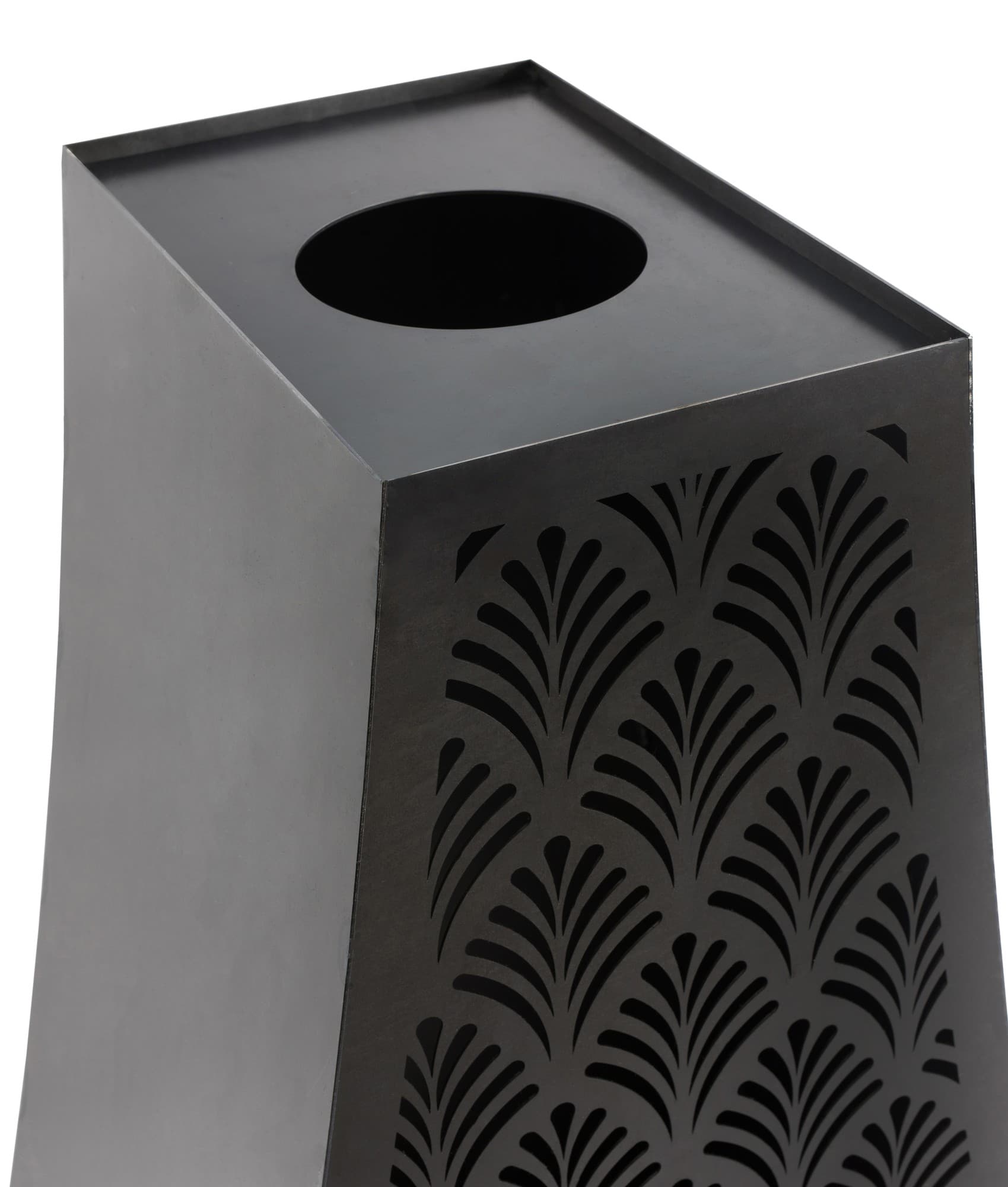 Lauko židinys Cook King ANKARA 2