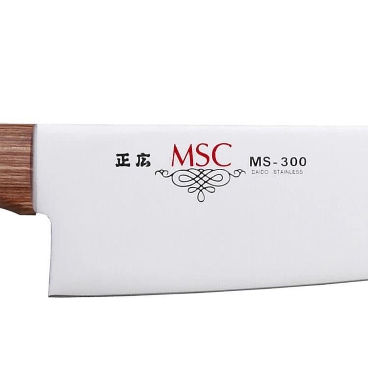 Masahiro MSC 110_5256_BB peilių rinkinys 6