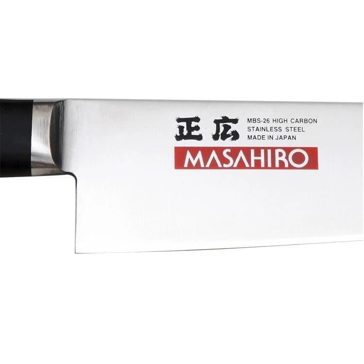 Masahiro MV-H 149_1102_BB peilių rinkinys 6