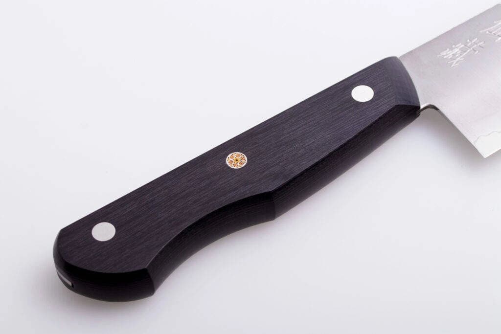 Suncraft SENZO ENTREE Chef virtuvinis peilis 200mm EN-03 3