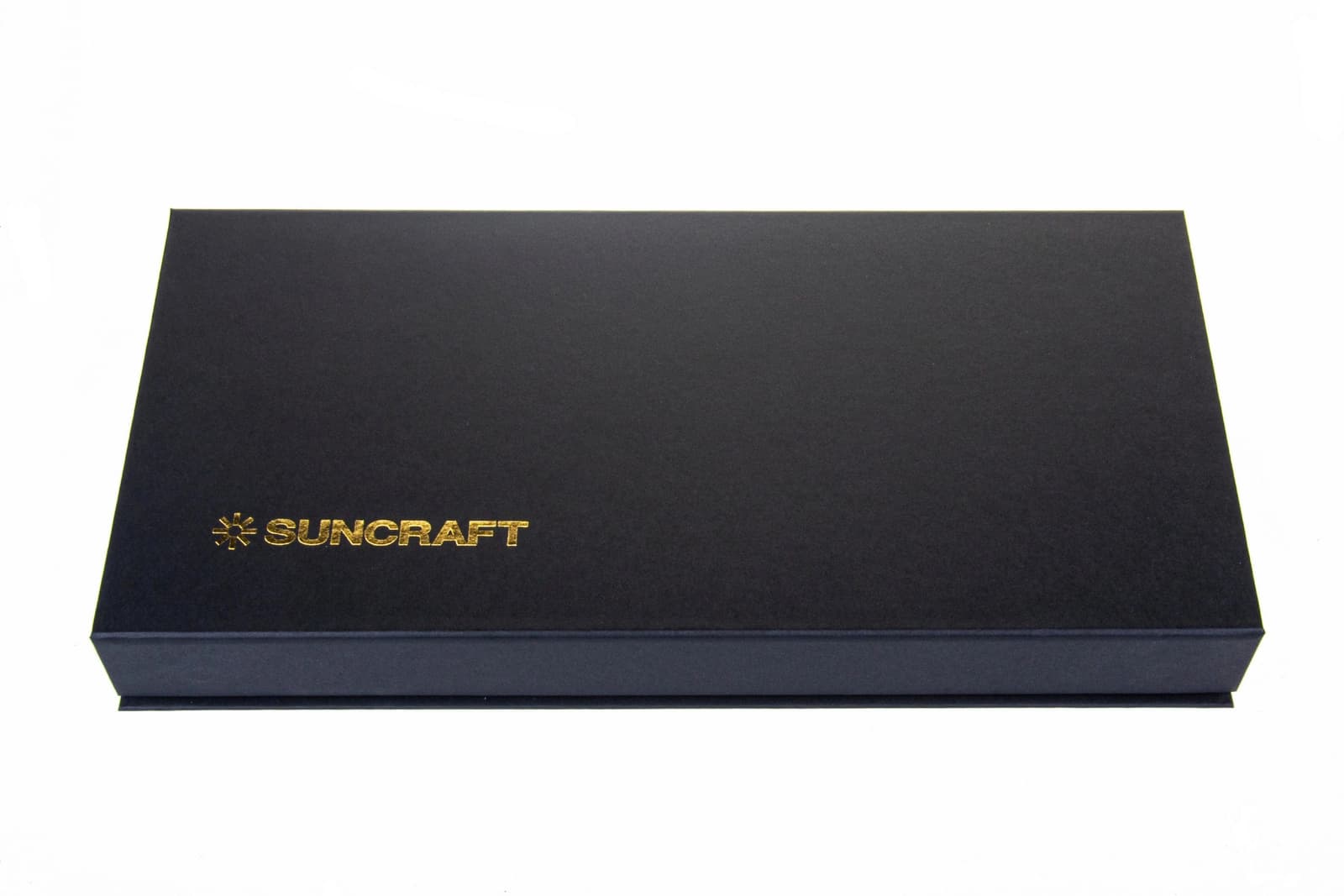 Suncraft SENZO ENTREE knife set in gift box EN_0301 4