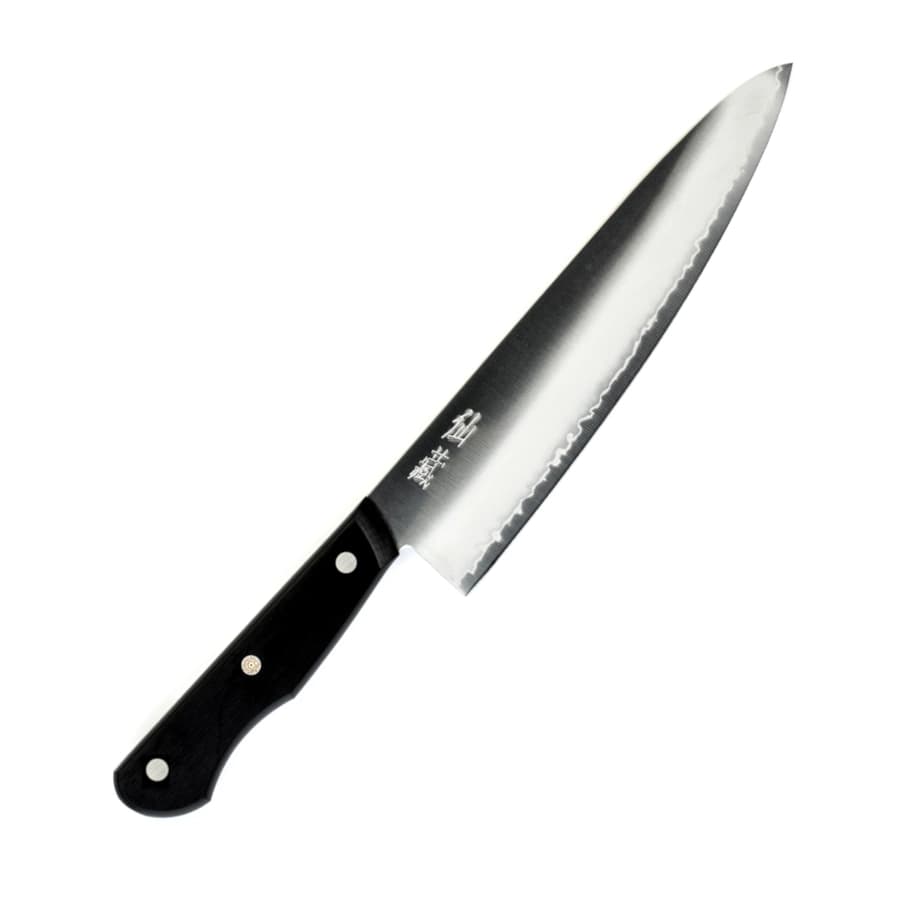 Suncraft SENZO ENTREE knife set in gift box EN_0301 2
