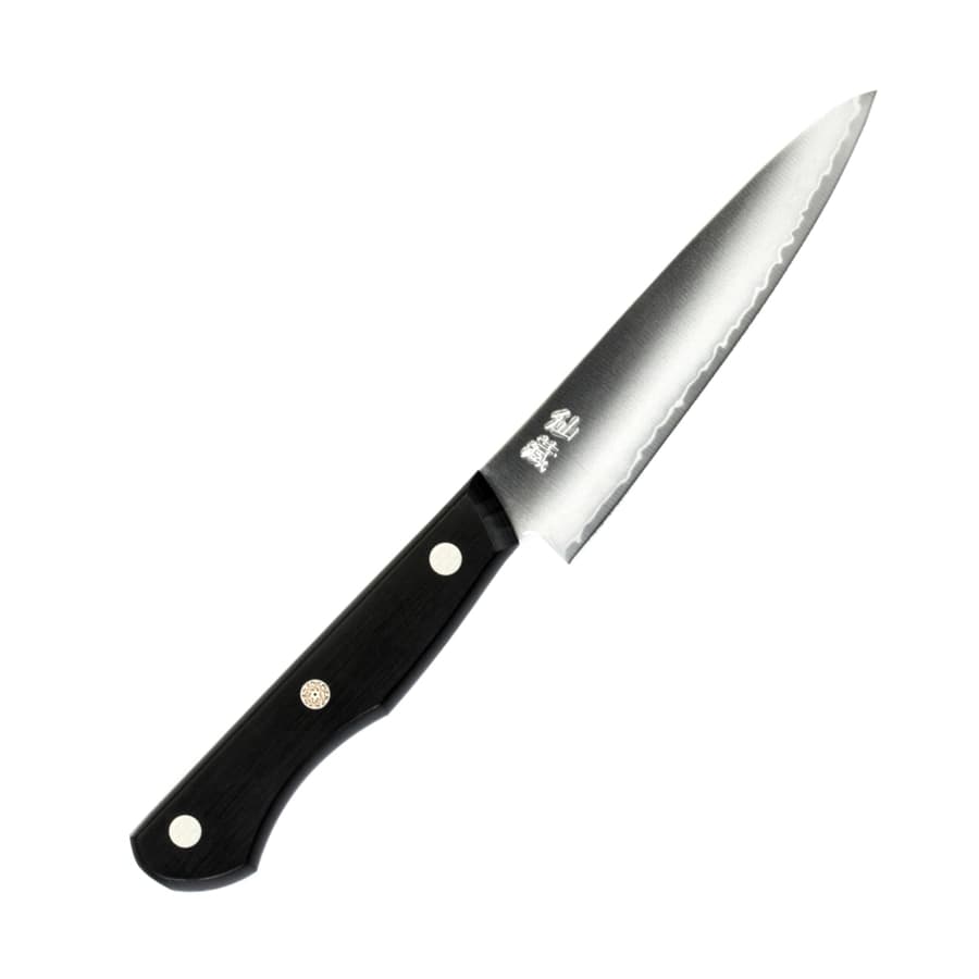 Suncraft SENZO ENTREE knife set in gift box EN_0301 3