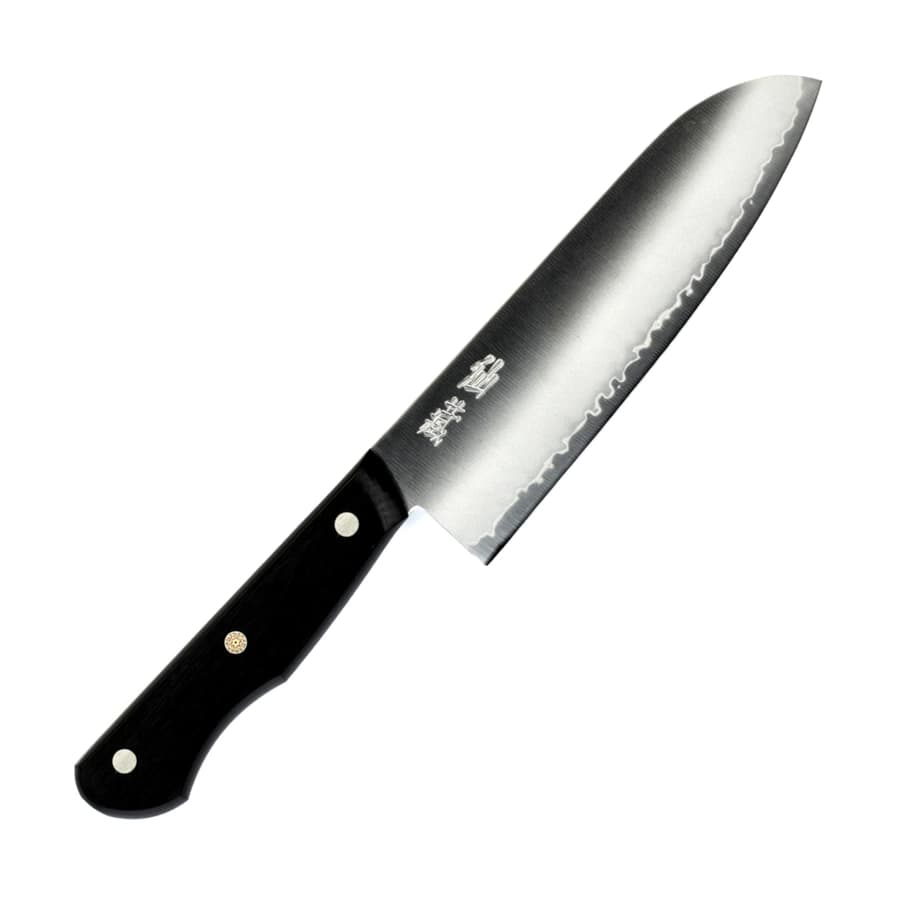 Suncraft SENZO ENTREE knife set in gift box EN_0302 2