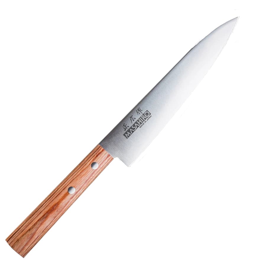 Masahiro komplekt SSB_SAN_B noariiuliga 5