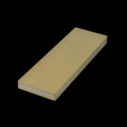 SHAPTON K0706 veekivi teritamiseks 220 2