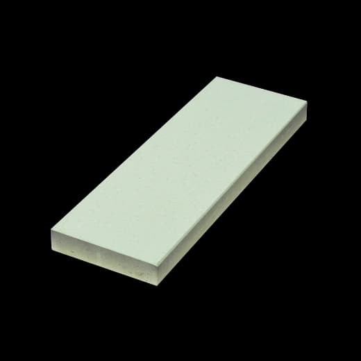 SHAPTON K0703 vandens akmuo galandimui 2000 grūdėtumas 3