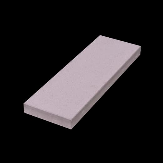SHAPTON K0704 vesikivi 5000 gradatsiooni teritamiseks 3