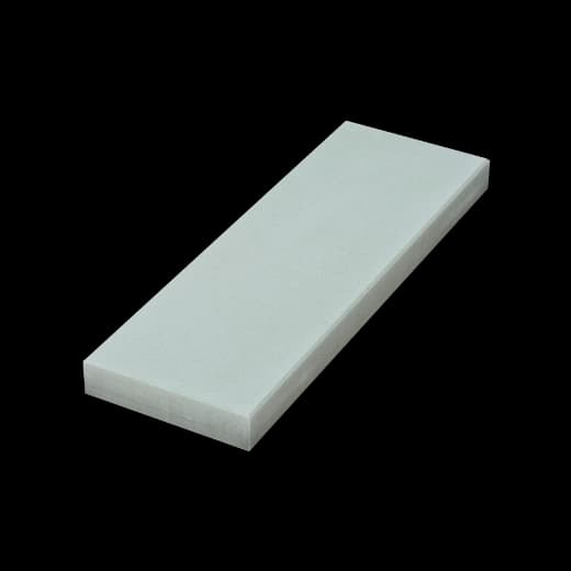 SHAPTON K0710 vandens akmuo galandimui 8000 3