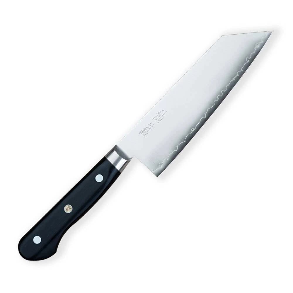 Suncraft SENZO PROFESSIONAL Bunka virtuvinis peilis 165 mm MP-05