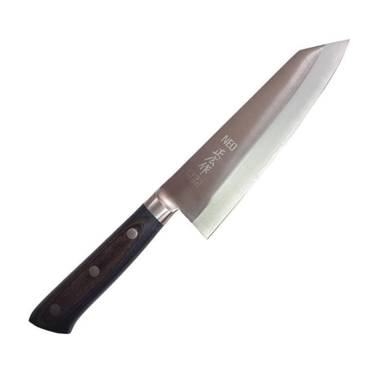 Masahiro NEO Bunka peilis 165 mm [10503]