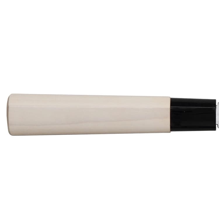 Masahiro MS-8 Deba peilis 150mm [10005] 5