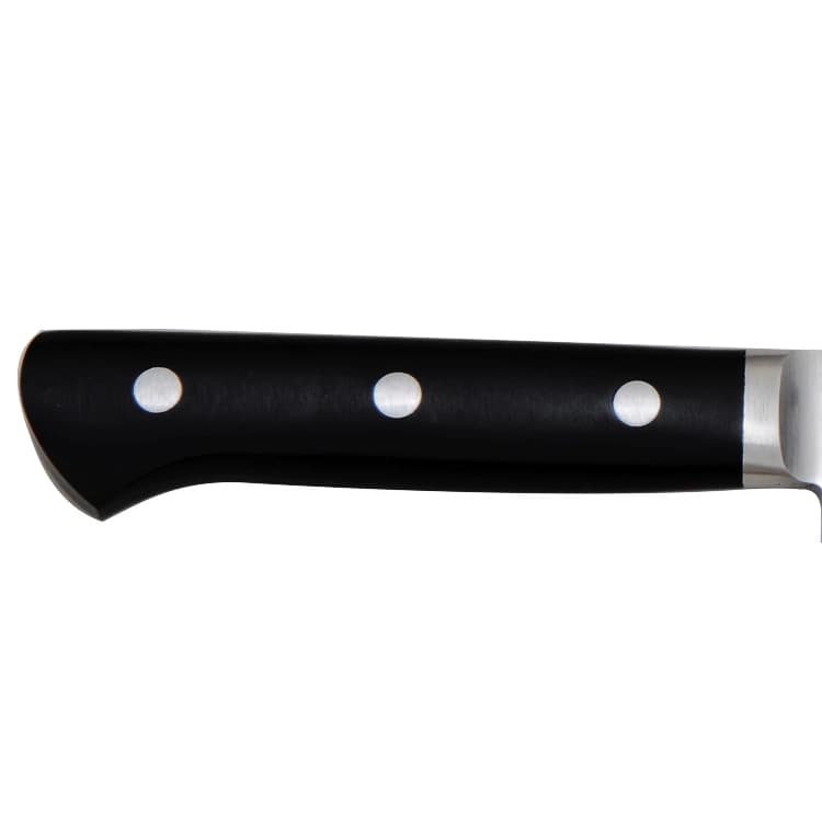 Masahiro MV-H Santoku lohknuga 175 mm [14993] 4