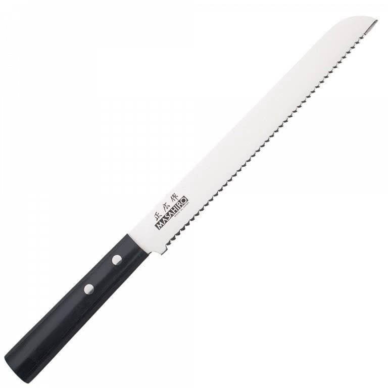 Masahiro Sankei Bread peilis 210mm [35846]