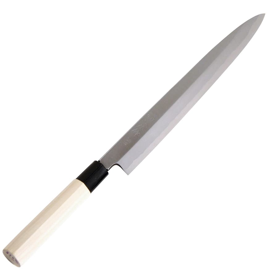Masahiro Bessen Yanagiba peilis 270 mm [16220]