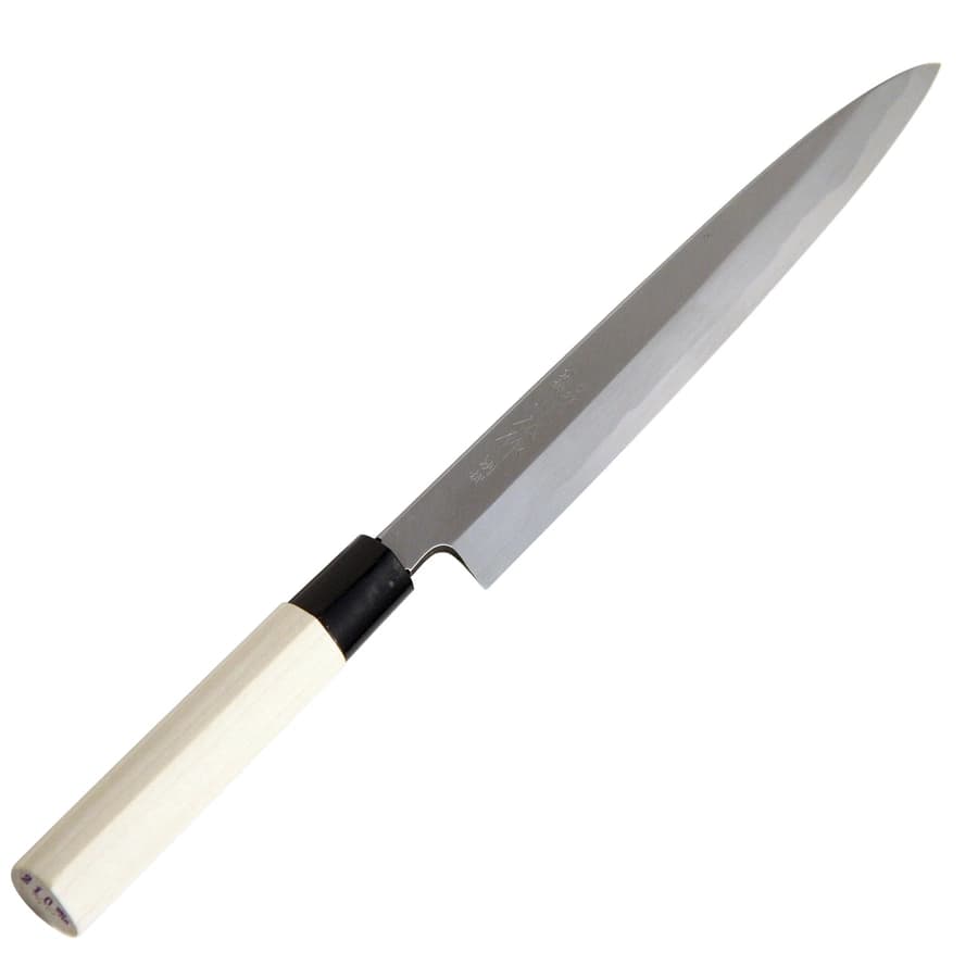 Masahiro Bessen Yanagiba peilis 210mm [16218]