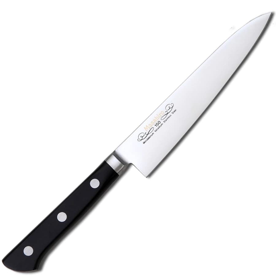 Masahiro MV Utility peilis 150mm [13704]