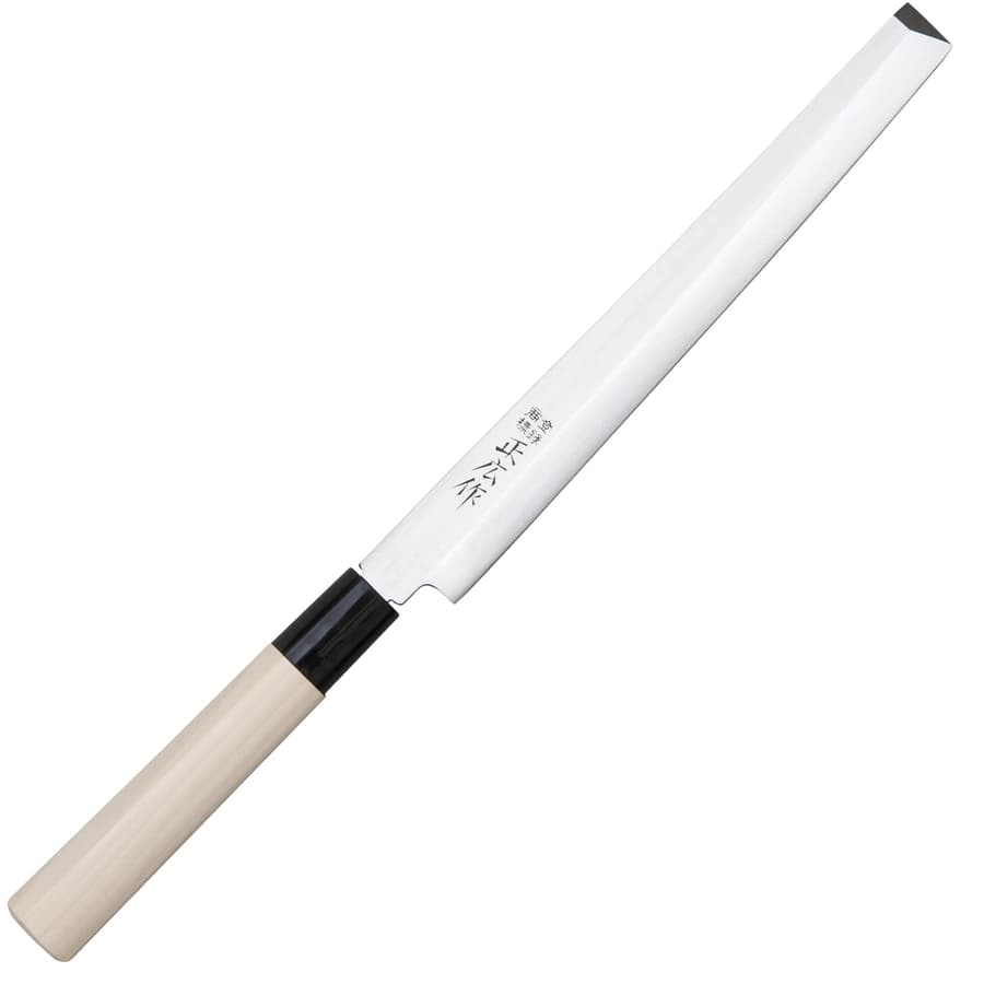 Masahiro MS-8 Takohiki peilis 240mm [10023]