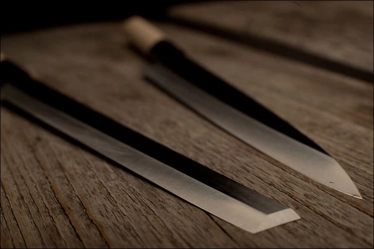 Masahiro MS-8 Takohiki nazis 210 mm [10022] 2