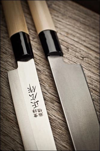 Masahiro MS-8 Takohiki nazis 210 mm [10022] 5