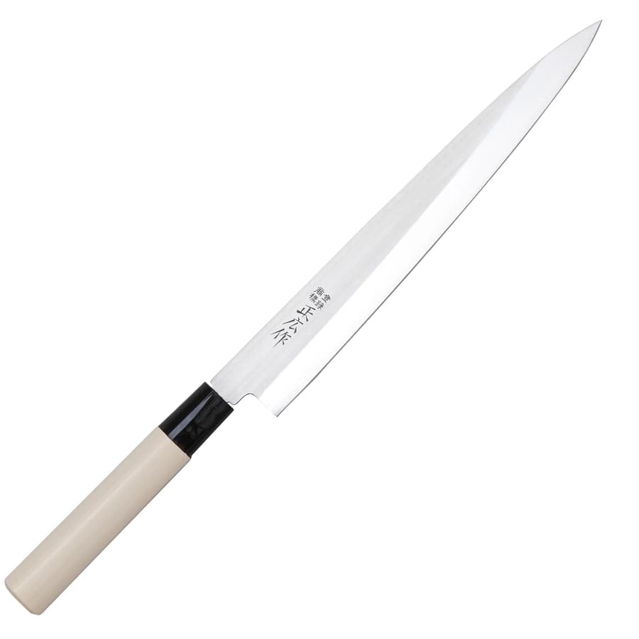 Masahiro MS-8 Yanagiba peilis 210mm [10012]