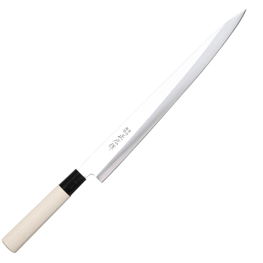 Masahiro MS-8 Yanagiba peilis 270mm [10014]
