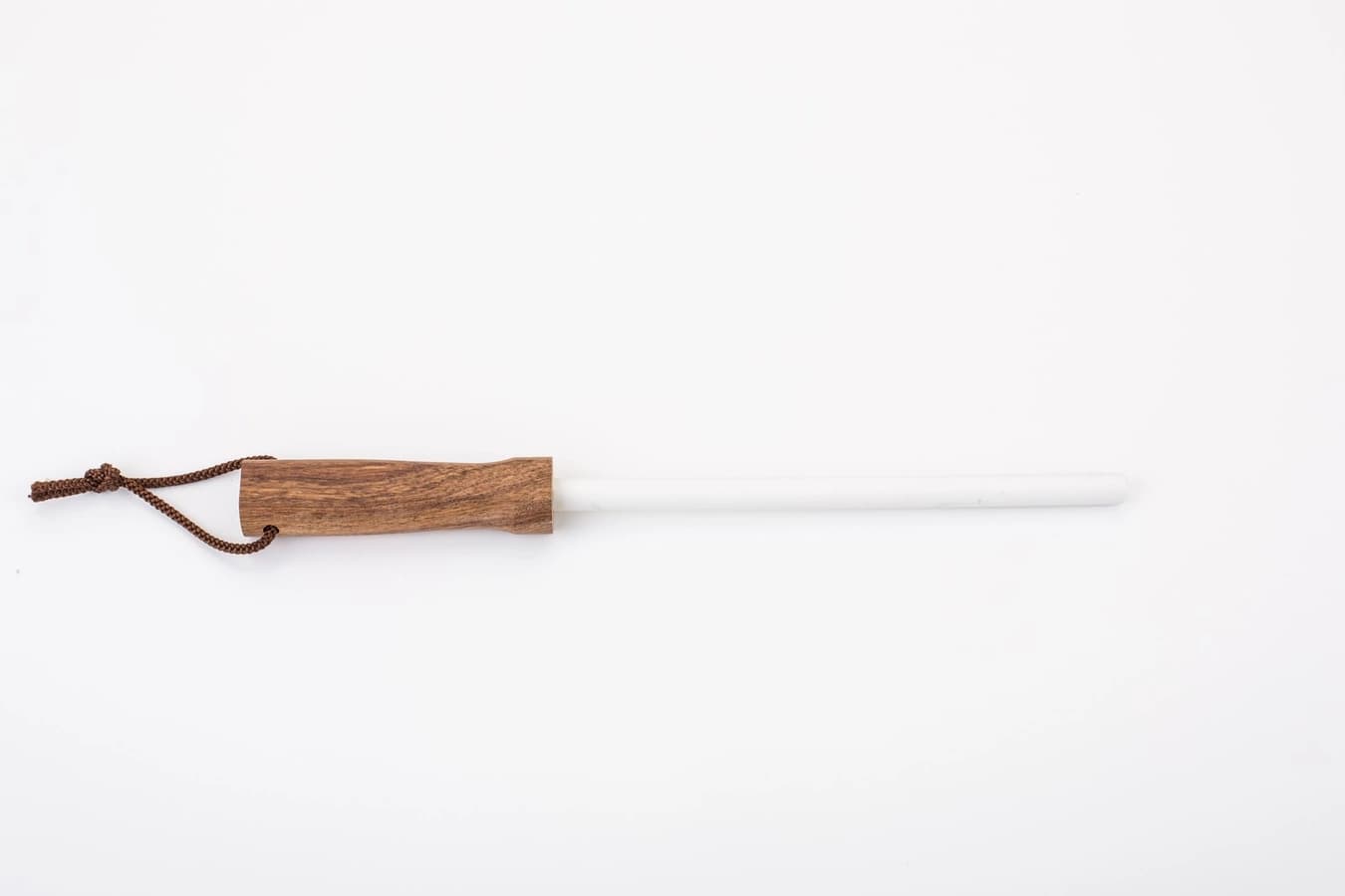 Masahiro keramikinis rankų galąstuvas 200x10mm [40581] 2