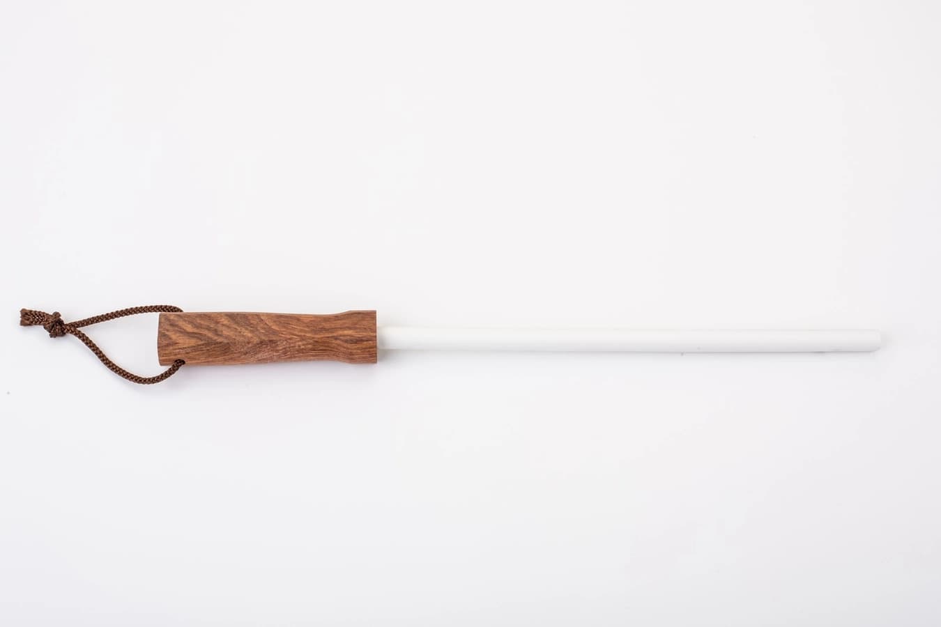 Masahiro keramikinis rankų galąstuvas 250x10mm [40582] 2