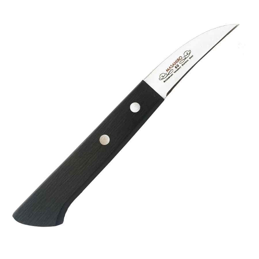 Masahiro BWH Peeling peilis 60mm [14000]