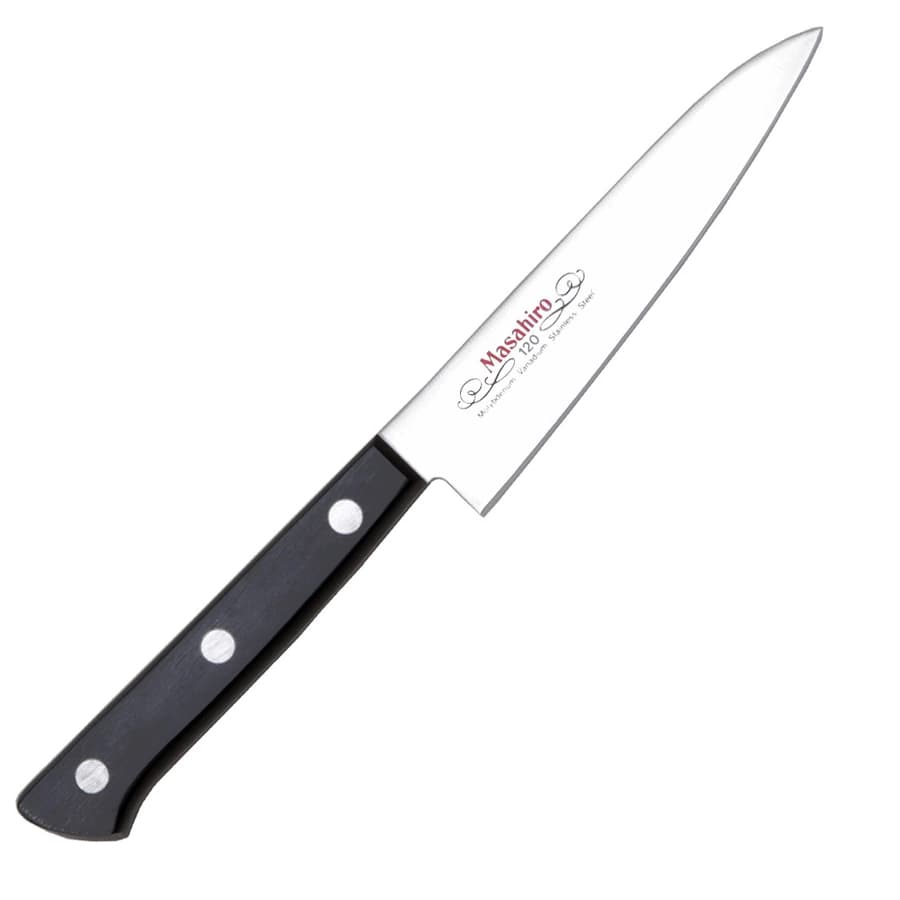 Masahiro BWH Utility peilis 120mm [14002]