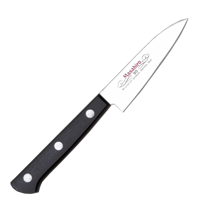 Masahiro BWH Paring peilis 90mm [14001]