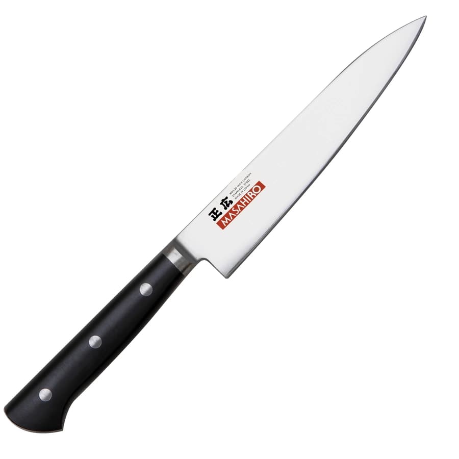 Masahiro MV-H Utility peilis 120 mm [14902]