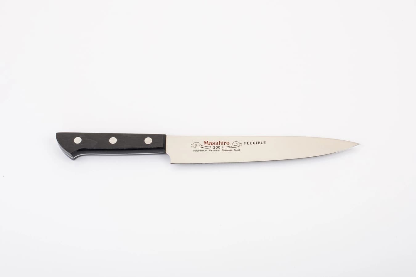 Masahiro BWH nikerdusnuga 200 mm painduv [14062] 2