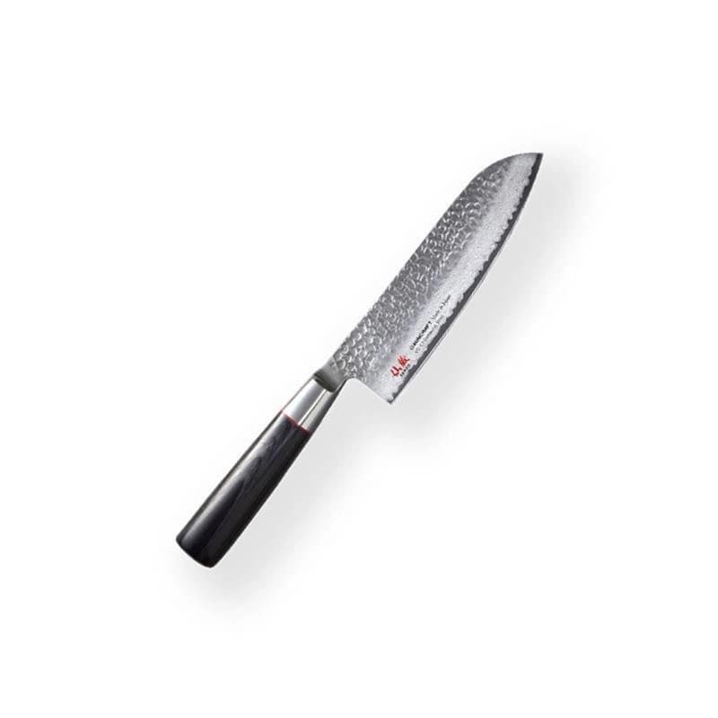 Suncraft Senzo Classic knife set in gift box SZ_0504 2