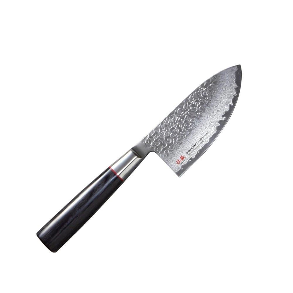 Suncraft SENZO CLASSIC Mini Chef peilis 100mm SZ-09