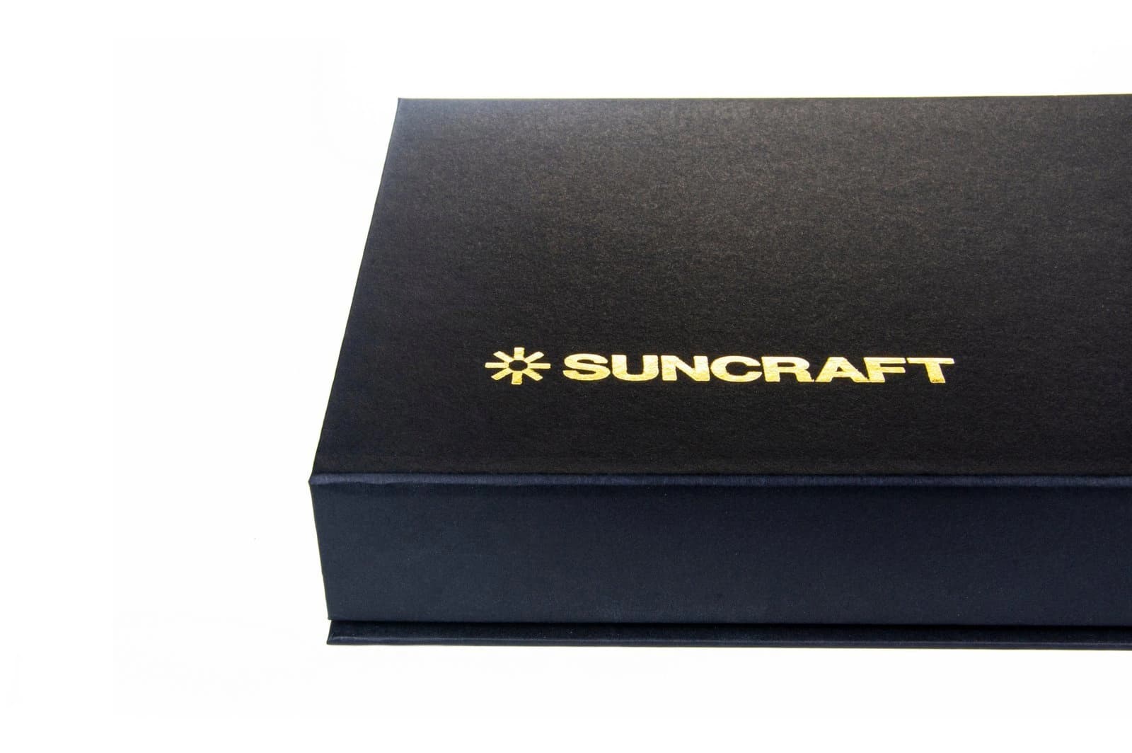 Suncraft Senzo Classic knife set in gift box SZ_0504 13
