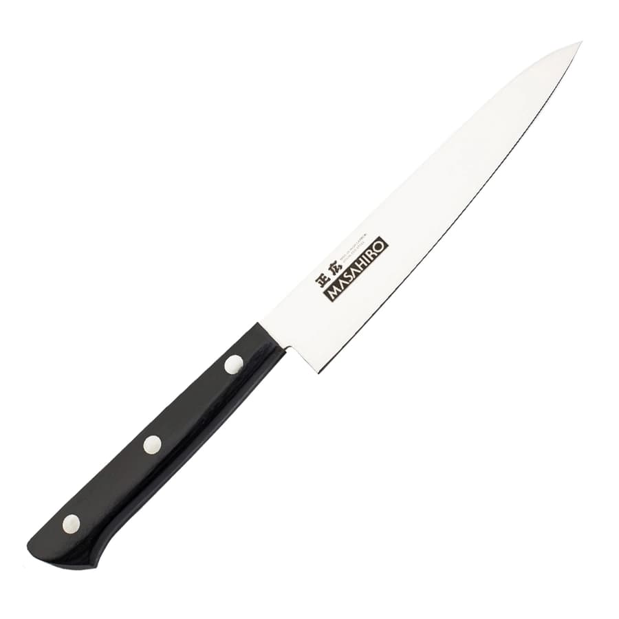 Masahiro MV-L Utility peilis 150mm [14104]