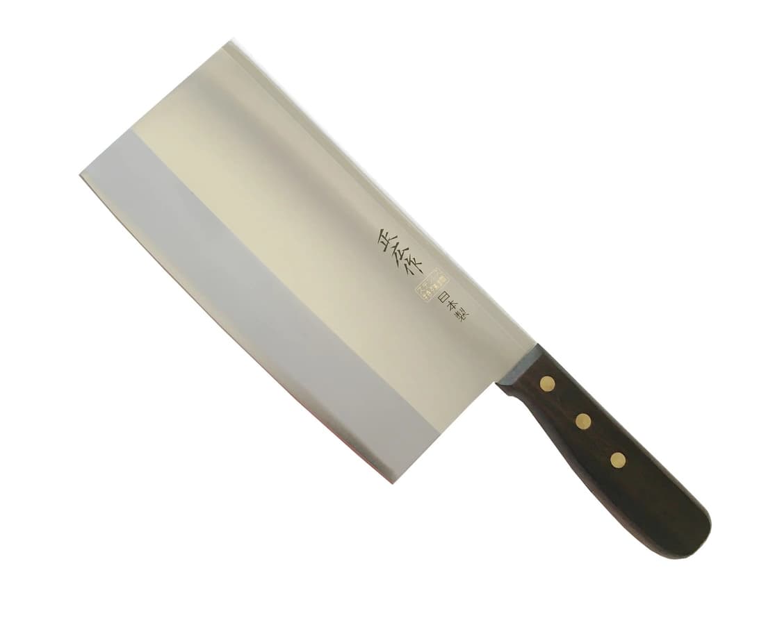 Virtuvinis peilis Chinese Cleaver TS-103 195mm [40873]