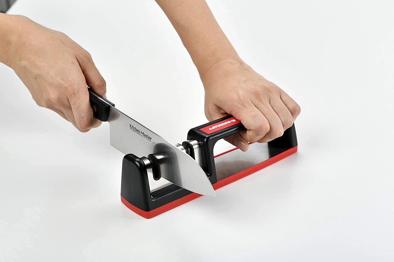 Suncraft sharpener HKS-01 2