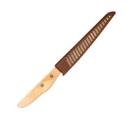 Suncraft SESERAGI leivanuga 149mm MS-002 2