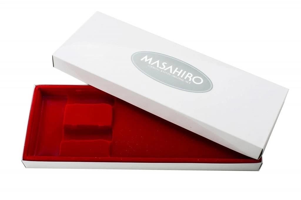 Masahiro MV-H 149_1102 peilių rinkinys 4
