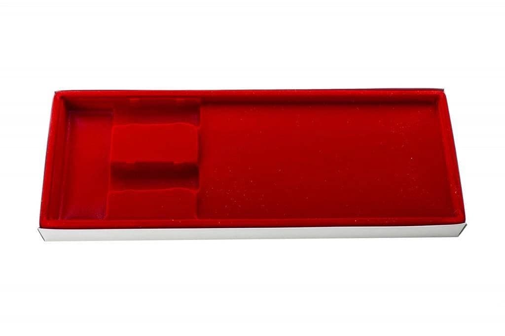Masahiro MV-H 149_1101 peilių rinkinys 7