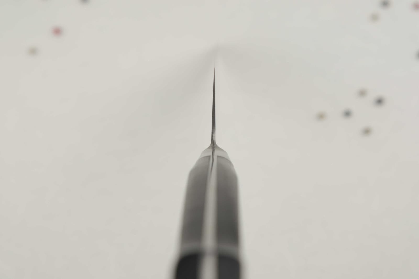 Tetsuhiro KAS plecs 150 mm [KAS-953] virtuves nazis 8