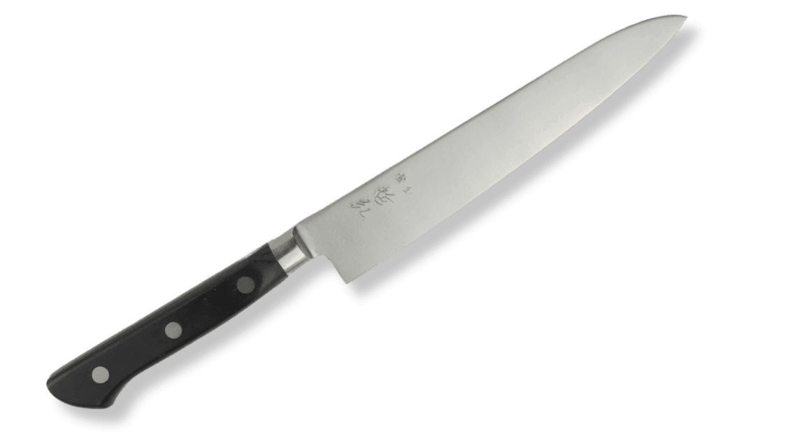 Tetsuhiro KAS petį 150 mm [KAS-953] virtuvinis peilis
