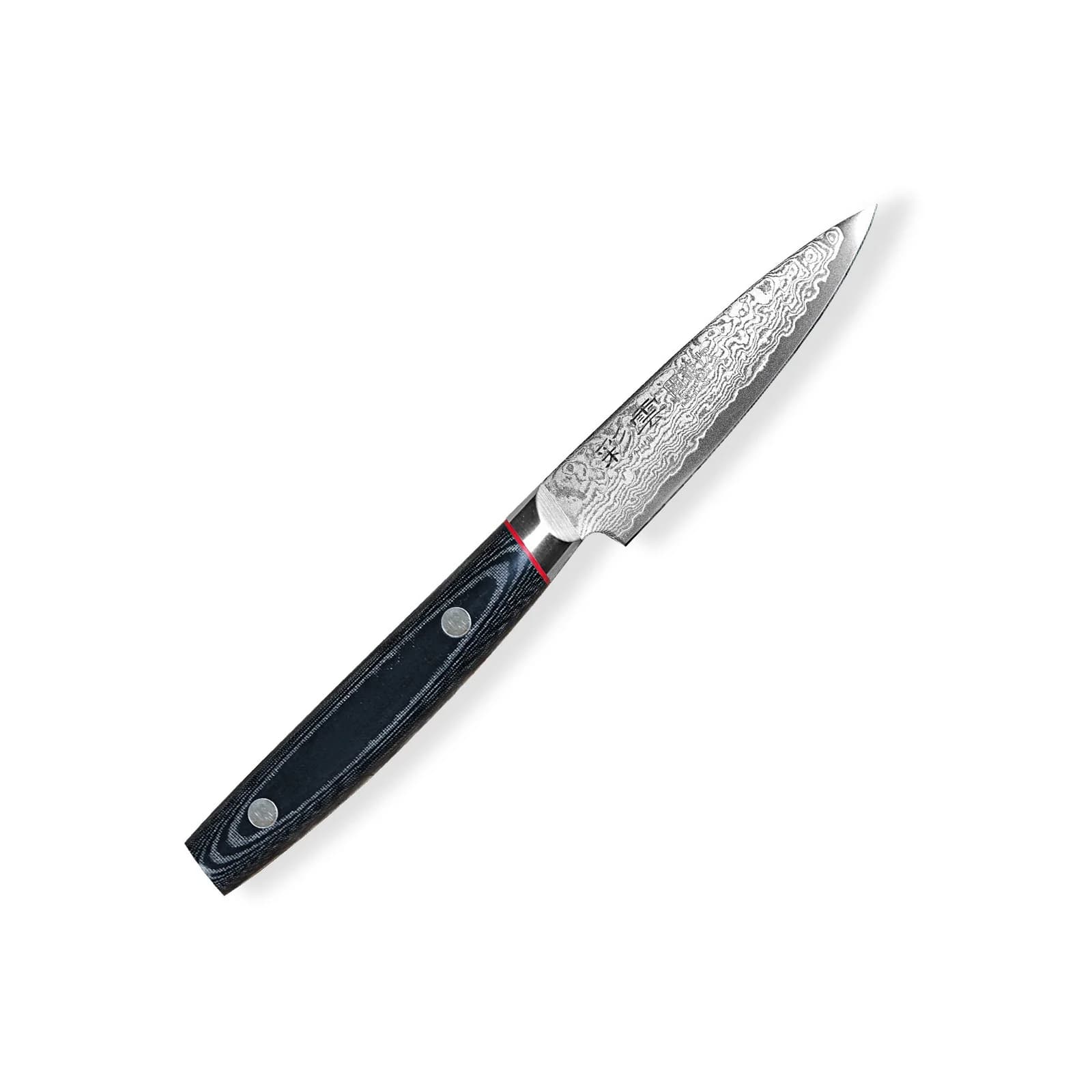 Kanetsugu SAIUN skutimosi peilis 90 mm [KN-9000]